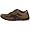 Clarks Men's Cowley Waterproof Sneaker