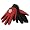 Oklahoma Sooners