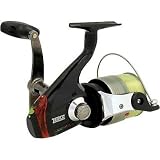 Zebco® Hawg Seeker Spinning Reel thumbnail