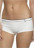 Princesse Tam-Tam Smoking short