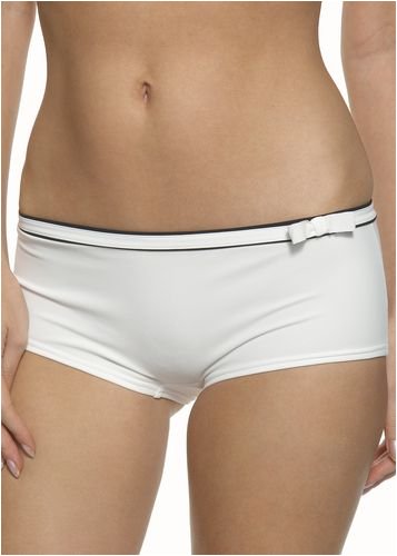 Princesse Tam-Tam Smoking short