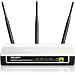 TP-Link TL-WA901ND Advanced Wireless N Access Point