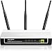 TP-Link TL-WA901ND, 300Mbps Wireless N Access Point TP-Link TL-WA901ND, 300Mbps Wireless N Access Point