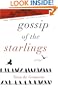 Gossip of the Starlings