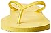 Havaianas Women's Slim Sandal Flip Flop