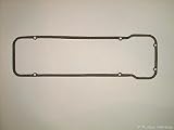 1968-1979 Nissan 510 Ishino Valve Cover Gasket