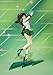 TAMASHII NATIONS Bandai FiguartsZERO Sailor Jupitor Sailor Moon Action Figure