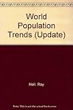 World population trends