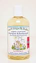 Earth Friendly Baby Natural Chamomile Shampoo & Bodywash 251ml