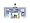 Creative Live! Cam Vista IM 800x600 Photo-Video