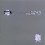 Friuli Venezia Giulia