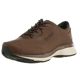 [リーボック] Reebok RAINWALKER VII WIDE