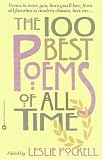 The 100 Best Poems of All Time