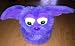 1998 Chilla Chilla Interactive Pet