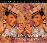 Le Disque d'Or