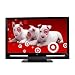Vizio 55" Class 1080p 120Hz LCD HDTV - Black (VF550M)