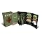 Die kompletten DVD-Boxsets Teil 2  (Fernsehserien)