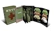 M*A*S*H - komplettes Boxset (11 Staffeln) [36 DVDs]