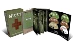 M*A*S*H - komplettes Boxset (11 Staffeln) - Mike Farrell
