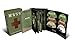 M*A*S*H - komplettes Boxset (11 Staffeln) [36 DVDs]