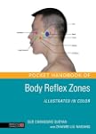 Pocket Handbook of Body Reflex Zones...