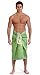 Swan Comfort Turkish Towel Peshtemal Bathrobe for Hamam Spa Pool Massage Sauna Beach Yacht Gym Fitness Kitchen Yoga Baby Towel Picnic Blanket 100% Cotton Table Throw Sarong Kikoy Fouta