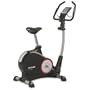 Kettler HKS Polo M Exercise Bike