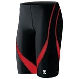 TYR Men's Alliance Splice Jammer
