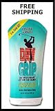 Dry Grip