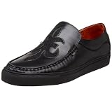Robert Wayne Mens Mart Slip On