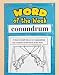 Educational Insights Word-of-the-Week Chart Set Grades 5-6