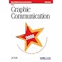 Graphic Communication Higher SQA Past Papers