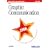Graphic Communication Higher SQA Past Papers