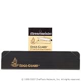 Edge Guard Knife Cover - 8-Inch Chef