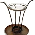 Perfume Burner