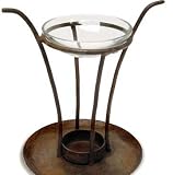 Perfume Burner