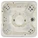 Mountain Mist Luna Seven Person Spa (Platinum)