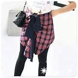 [SSLB00022]ZNV[X^C`FbNXJ[g