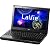 LaVie M LM750/HS6B�@PC-LM750HS6B�@(�R�X���u���b�N) [2012�N�ă��f��]