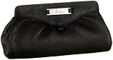 Endless.com - Buy discount shoes and handbags - Save on cheap shoes and handbags