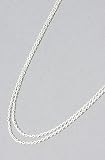 Cheap Monday The Paint Necklace in Offwhite,Jewelry for Women 41WTxcK3P9L. SL160 Cheap Monday The Paint Necklace in Offwhite,Jewelry for Women