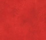 Scroll Textured Wallpaper- Red(56 sq. ft.)