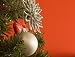 Christmas Decorating Ideas for the Home at Amazon Books: 41WTy-WD8YL._SL75_