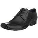 Hush Puppies Men's Genoa Oxford