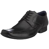 Hush Puppies Men's Genoa Oxford