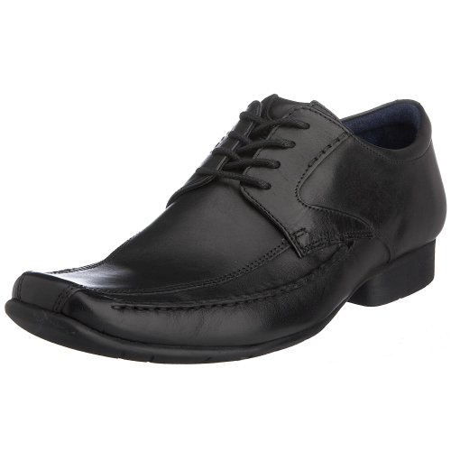 Hush Puppies Men's Genoa Oxford