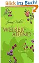 Weiberabend: Roman