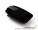 Samsung Digital Camera Pouch SCP-A11 for TL220 and TL225