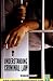 Understanding Criminal Law