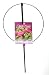 Luster Leaf 987 Large Single Peony Flower Support